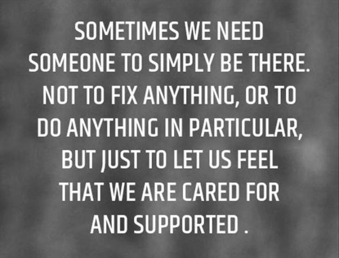 4efea47e3448544d69a68f34000ca7dc