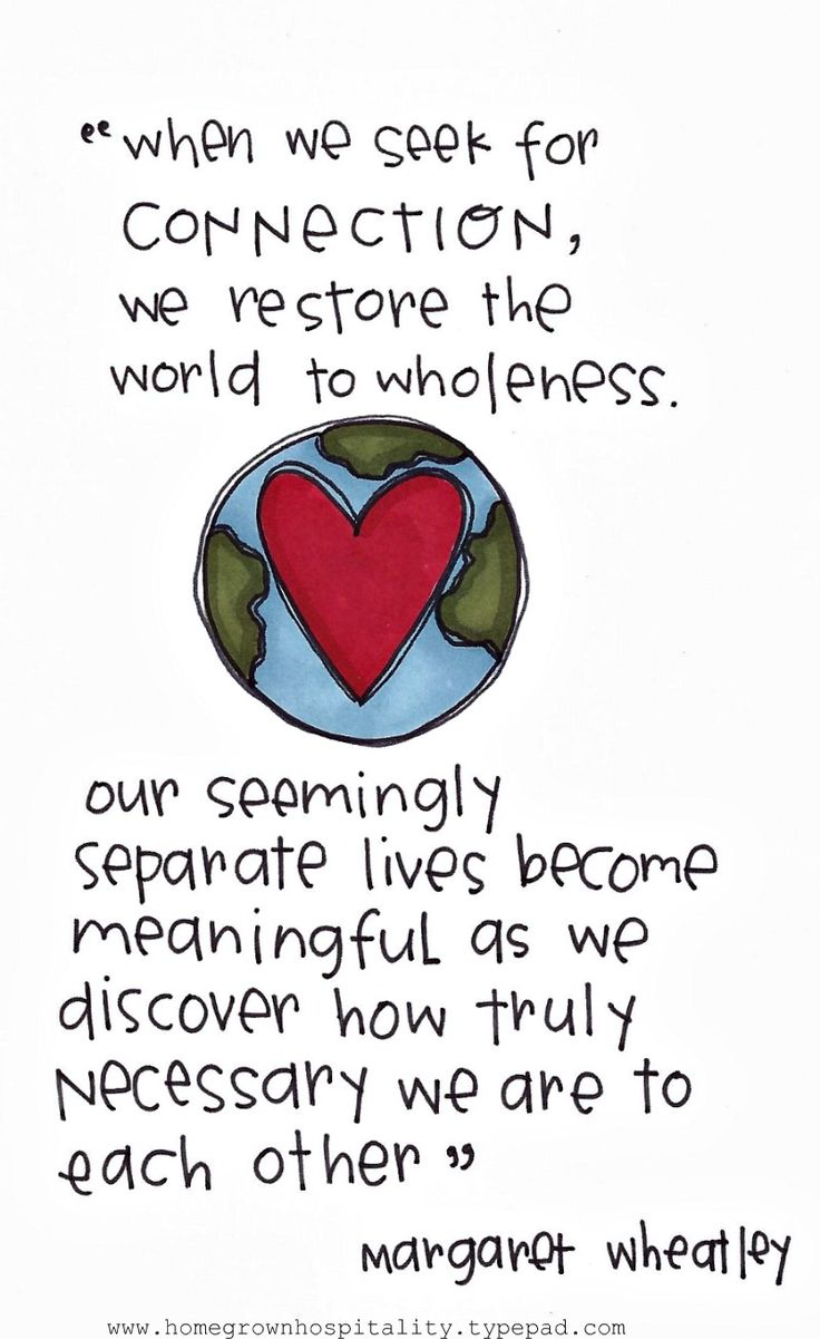 c3b456b20cec85ba88feef910f4281ce