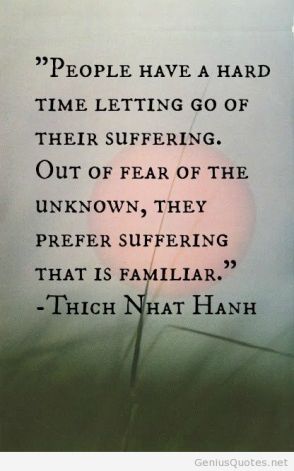 Thich-Nhat-Hanh-quote-about-people