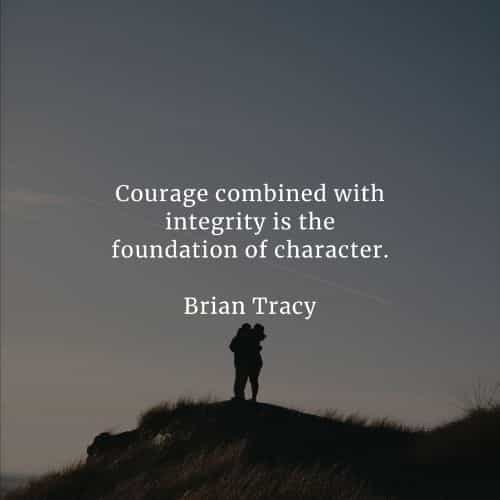 It Is What It&nbsp;is