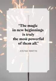 New Year, New&nbsp;Look