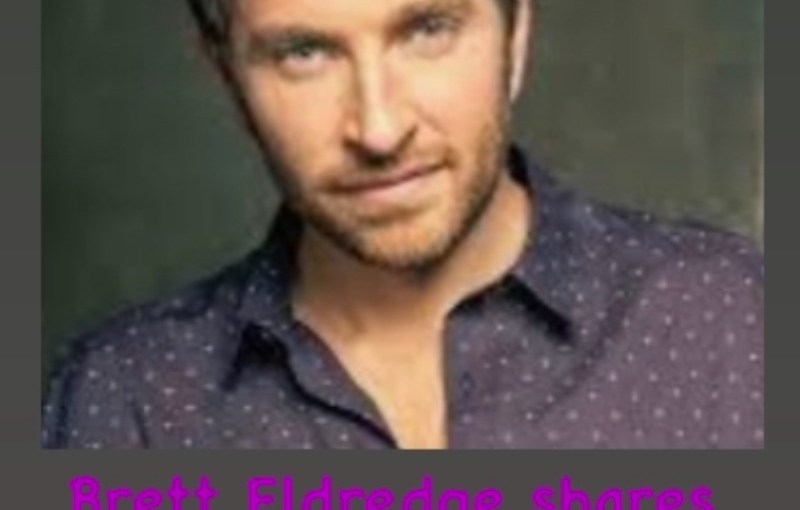 Don’t Hit Snooze on a Wake Up&nbsp;Call