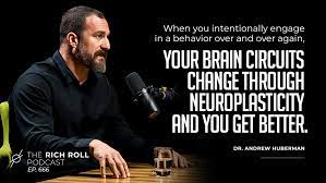 The Missing Piece of the Personal Growth&nbsp;Puzzle