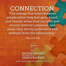 Putting It Into Practice….